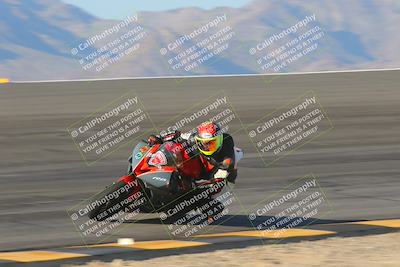 media/Sep-09-2023-SoCal Trackdays (Sat) [[6f49351c42]]/Bowl Exit (8am)/